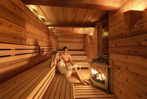 sauna sevilla|THE 10 BEST Seville Spas & Saunas (2024)